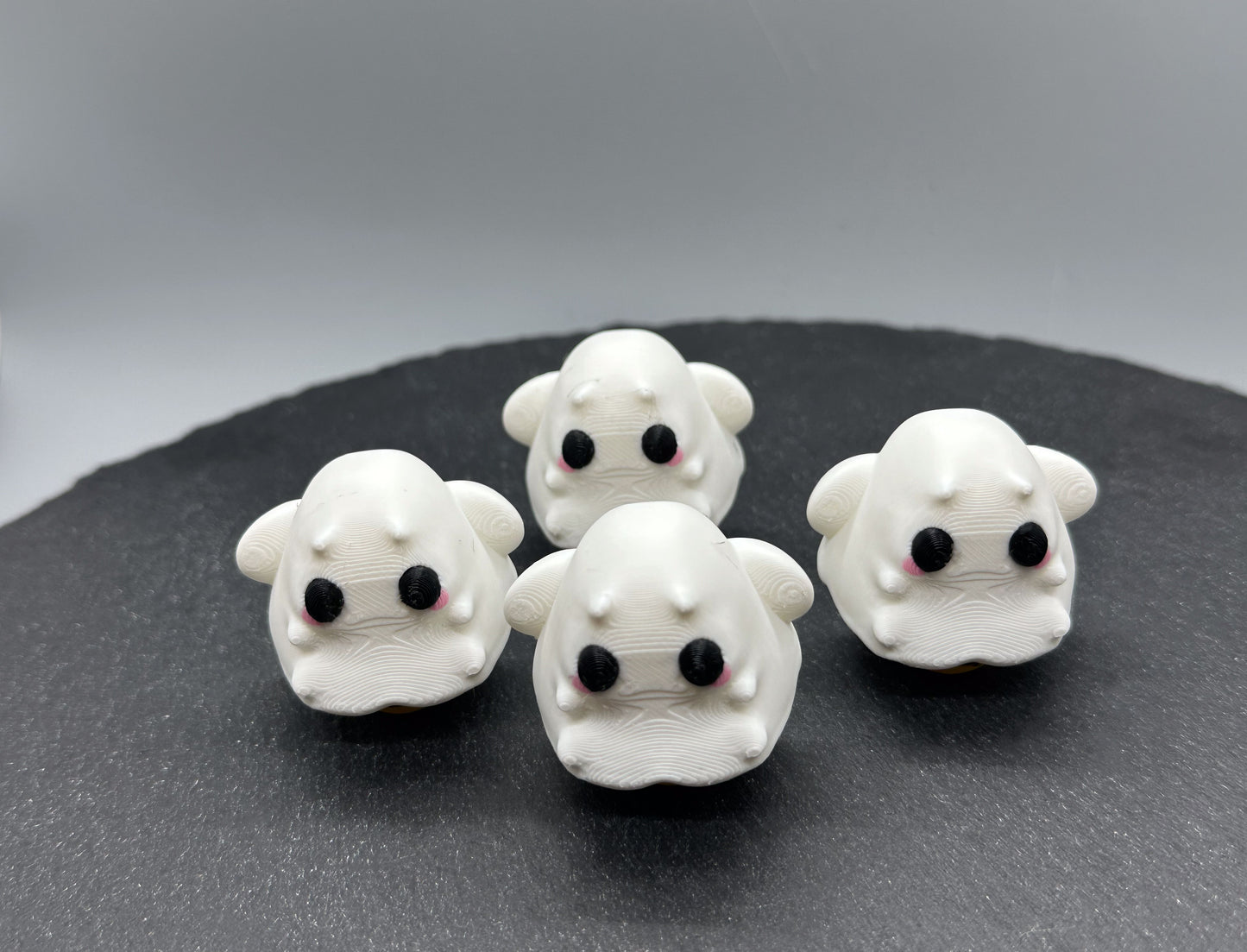 Boo-Bees