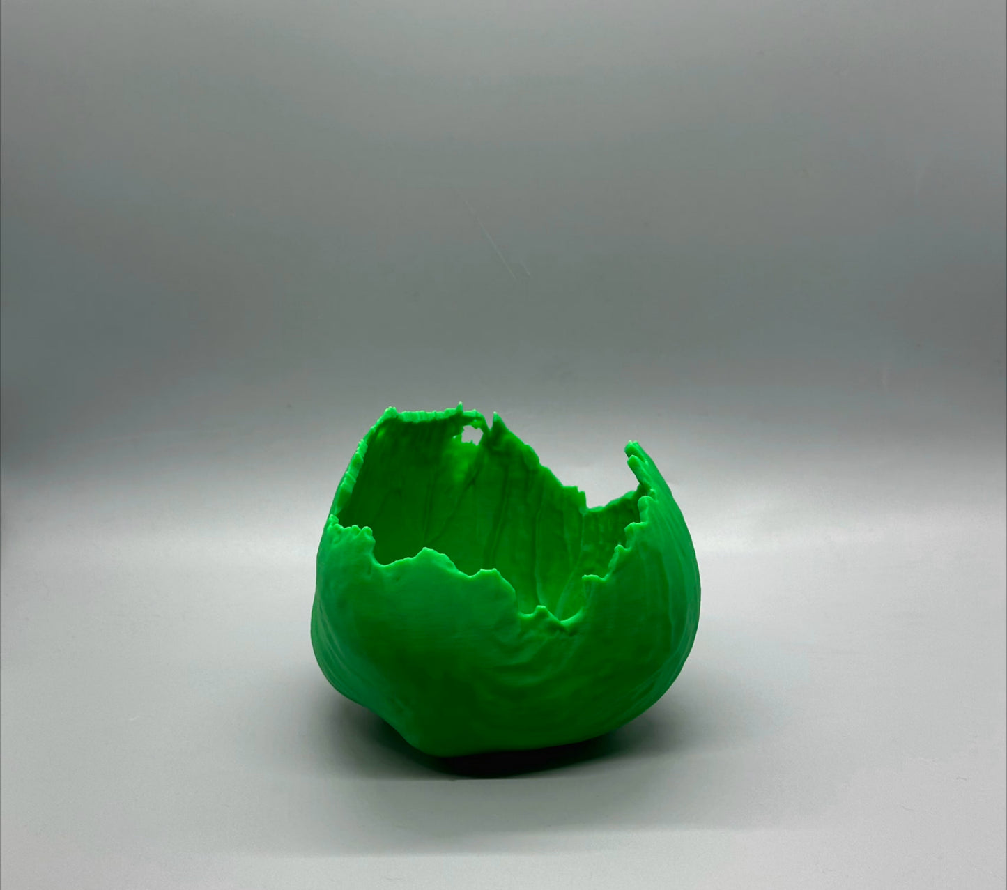 Cabbage Planter