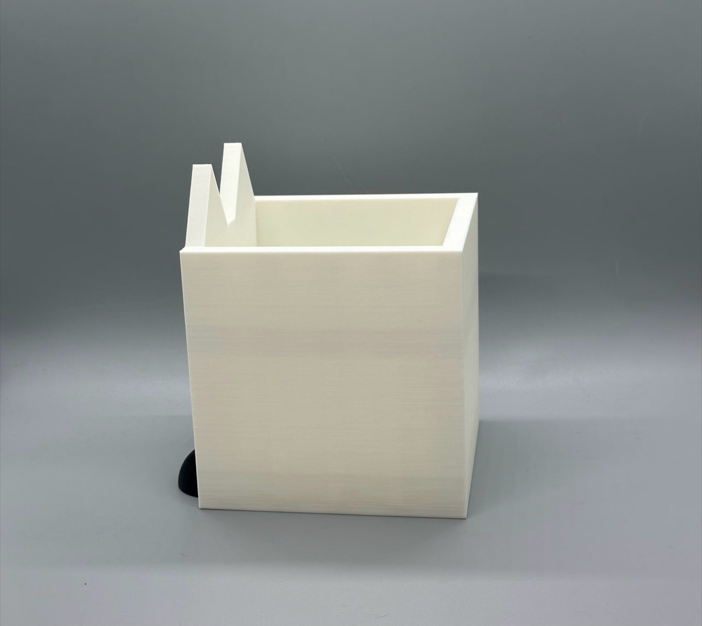 Cat Planter