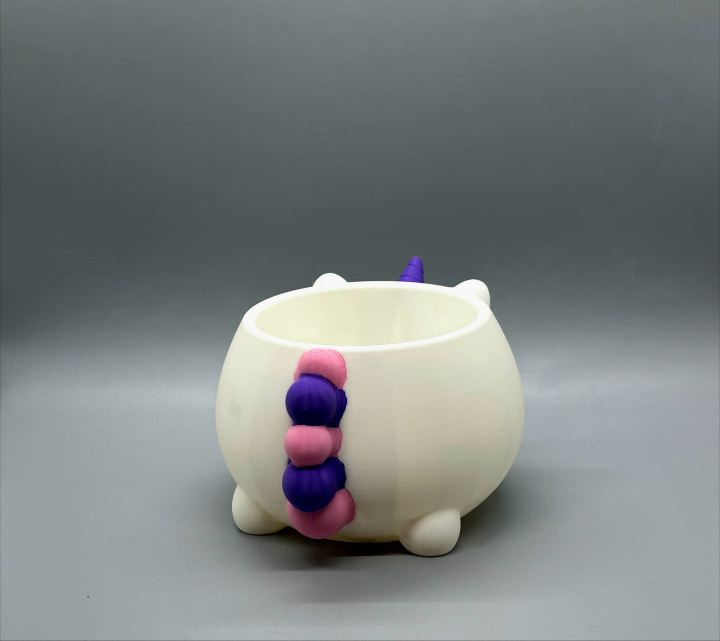 Unicorn Planter