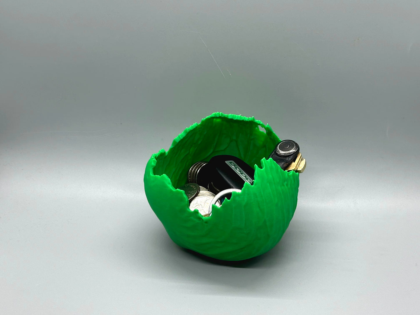 Cabbage Planter