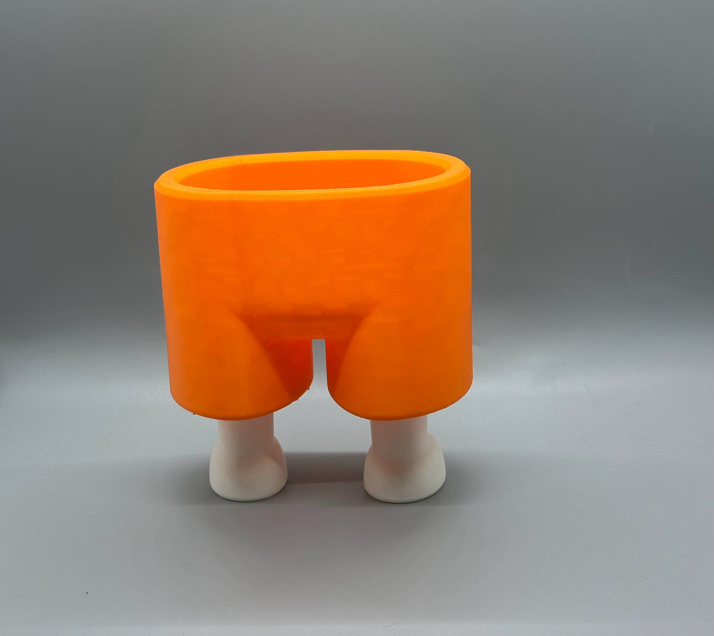 Pants Planter