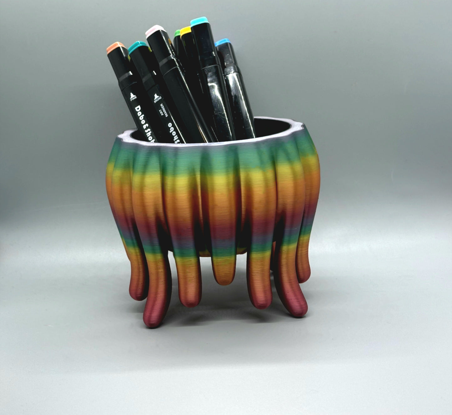 Drip Planter