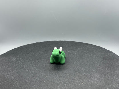 Articulated Stegosaurus