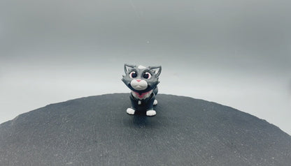 Variety Dog & Cat Breed Fidgets